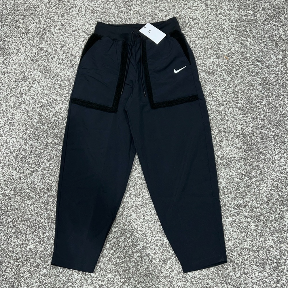 Nike Joggers